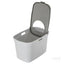 MODERNA Top Cat Litter Box - My Cat and Co.