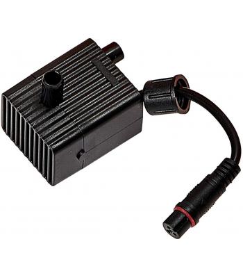 Petkit Fountain replacement pump (Eversweet 2S and 3)