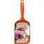 Pelle Noba Cat Litter Scoop - My Cat and Co.