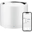 Eversweet 3 Pro Automatic Water Fountain with wireless pump