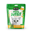 Kit Cat Breath Bites 60g - My Cat and Co.