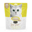 KIT CAT Purr Puree Value Pack (40pcs) - My Cat and Co.