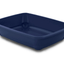 Litter Box Large (56 x 39 x 11cm) - My Cat and Co.