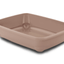 Litter Box Large (56 x 39 x 11cm) - My Cat and Co.