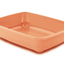 Litter Box Large (56 x 39 x 11cm) - My Cat and Co.