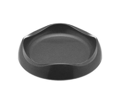 Cat Bowl Small