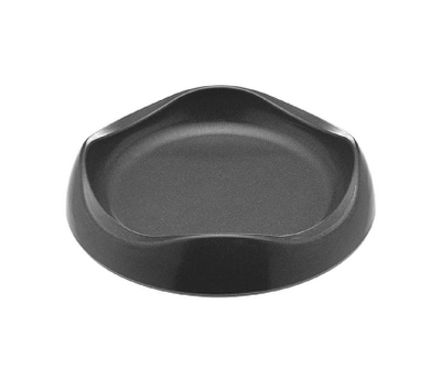 Cat Bowl Small