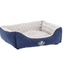 Wilton Box Dog Beds