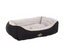 Wilton Box Dog Beds