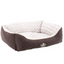 Wilton Box Dog Beds