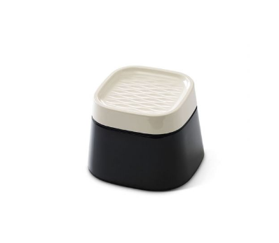 Ergo Cube Food Cat Bowl