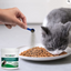 Advanced Dental Powder for Cats 45g