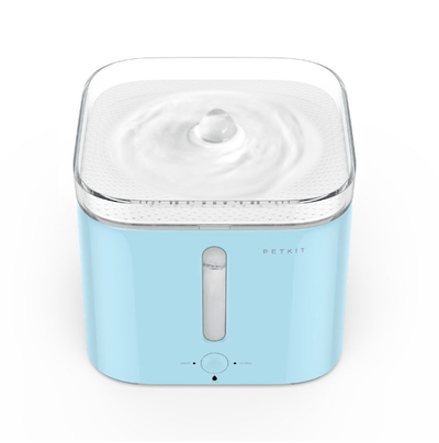 PETKIT Eversweet Water Fountain 2lt 2ND GENERATION - My Cat and Co.