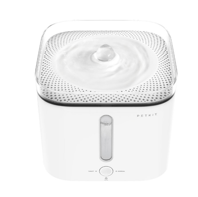 PETKIT Eversweet Water Fountain 2lt 2ND GENERATION - My Cat and Co.