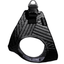 PETKIT Air Fly Harness - My Pooch and Co.