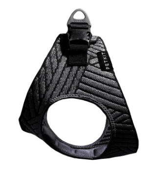 PETKIT Air Fly Harness - My Pooch and Co.