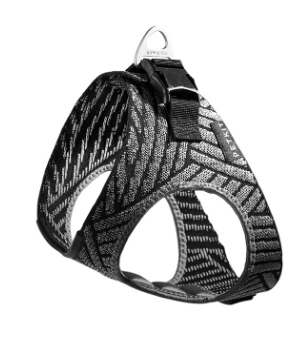 PETKIT Air Fly Harness - My Pooch and Co.