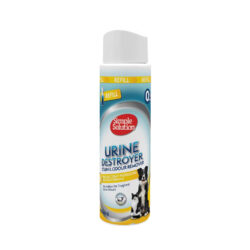 Urine Destroyer (Flairosol) Refill 400ml