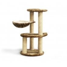 Classic Series 4 Cat Tree