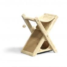 Classic Series 3 Cat Tree