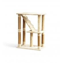 Classic Series 8 Cat Tree