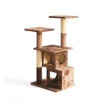 Classic Series 9 Cat Tree