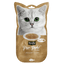 Puree Plus + Various Flavours - My Cat and Co.