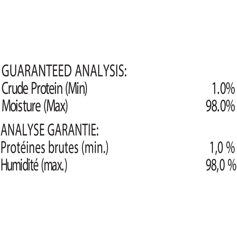 Hydra Care (10x85g)