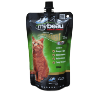 MyBeau Cat 300ml