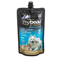 MyBeau Dental & Breath 300ml