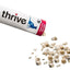 Thrive Cat Treats 15g - My Cat and Co.